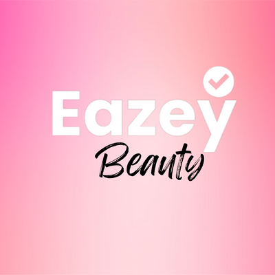 EazeyBeauty