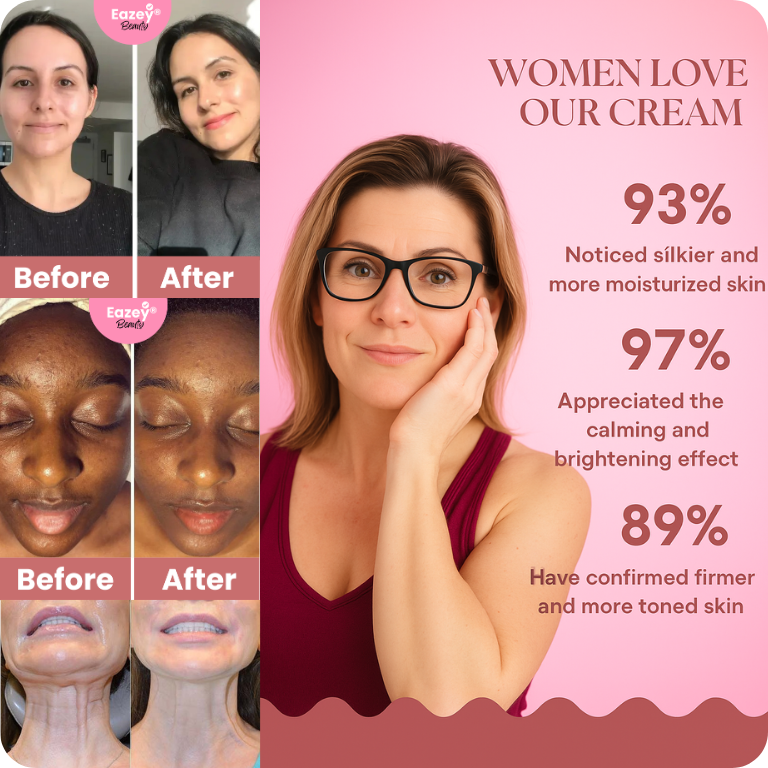 Collagen Lift Cream