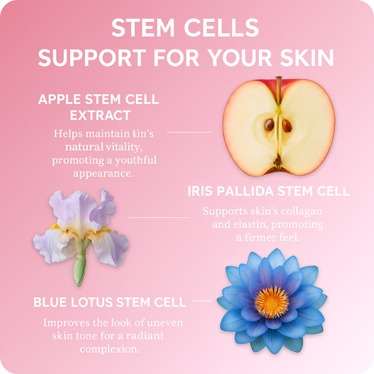 Collagen Lift Cream