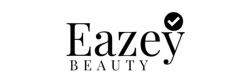EazeyBeauty