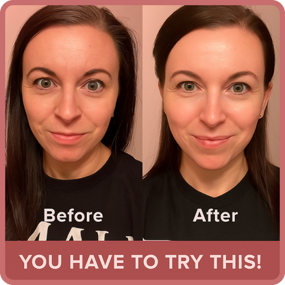 Premium Bio-Collagen Face Mask