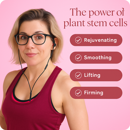 Collagen Lift Cream