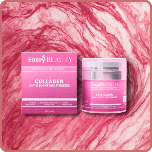 Collagen Lift Cream
