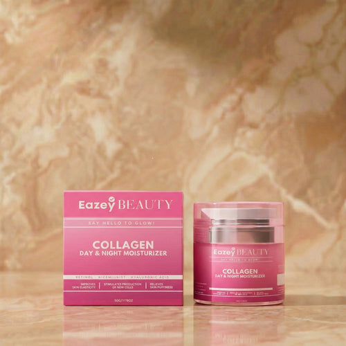 Collagen Lift Cream